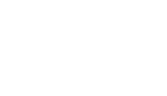 Dimple J. Mistry